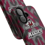 new-mexico-state-aggies-chevron-zigzag-crimson-phone-case-best-selling.webp