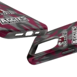 new-mexico-state-aggies-chevron-zigzag-crimson-phone-case-best-selling.webp