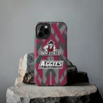 new-mexico-state-aggies-chevron-zigzag-crimson-phone-case-best-selling.webp