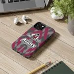 new-mexico-state-aggies-chevron-zigzag-crimson-phone-case-best-selling.webp