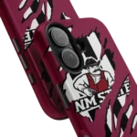 new-mexico-state-aggies-claw-scar-crimson-black-phone-case-best-selling.webp
