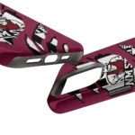 new-mexico-state-aggies-claw-scar-crimson-black-phone-case-best-selling.webp
