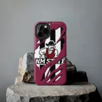 new-mexico-state-aggies-claw-scar-crimson-black-phone-case-best-selling.webp
