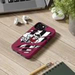new-mexico-state-aggies-claw-scar-crimson-black-phone-case-best-selling.webp