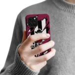 new-mexico-state-aggies-claw-scar-crimson-black-phone-case-best-selling.webp