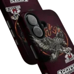 new-mexico-state-aggies-eagle-soar-crimson-phone-case-best-selling.webp