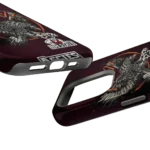 new-mexico-state-aggies-eagle-soar-crimson-phone-case-best-selling.webp