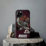 new-mexico-state-aggies-eagle-soar-crimson-phone-case-best-selling.webp