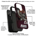 new-mexico-state-aggies-eagle-soar-crimson-phone-case-best-selling.webp