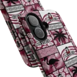 new-mexico-state-aggies-flamingo-palm-trees-crimson-phone-case-best-selling.webp