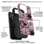 new-mexico-state-aggies-flamingo-palm-trees-crimson-phone-case-best-selling.webp