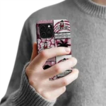 new-mexico-state-aggies-flamingo-palm-trees-crimson-phone-case-best-selling.webp
