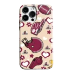 new-mexico-state-aggies-helmet-hearts-crimson-cream-phone-case-best-selling.webp