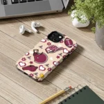 new-mexico-state-aggies-helmet-hearts-crimson-cream-phone-case-best-selling.webp