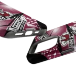 new-mexico-state-aggies-jagged-flash-crimson-black-phone-case-best-selling.webp