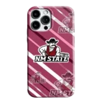 new-mexico-state-aggies-linear-stripes-crimson-phone-case-best-selling.webp