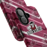 new-mexico-state-aggies-linear-stripes-crimson-phone-case-best-selling.webp