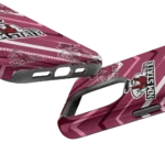 new-mexico-state-aggies-linear-stripes-crimson-phone-case-best-selling.webp