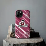 new-mexico-state-aggies-linear-stripes-crimson-phone-case-best-selling.webp