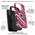 new-mexico-state-aggies-linear-stripes-crimson-phone-case-best-selling.webp