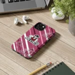 new-mexico-state-aggies-linear-stripes-crimson-phone-case-best-selling.webp