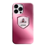 new-mexico-state-aggies-shield-mesh-crimson-phone-case-best-selling.webp