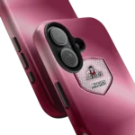 new-mexico-state-aggies-shield-mesh-crimson-phone-case-best-selling.webp