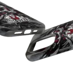 new-mexico-state-aggies-skull-blades-crimson-gray-phone-case-best-selling.webp