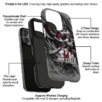new-mexico-state-aggies-skull-blades-crimson-gray-phone-case-best-selling.webp