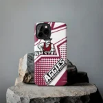 new-mexico-state-aggies-star-outline-crimson-phone-case-best-selling.webp