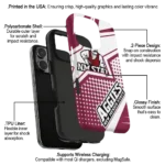 new-mexico-state-aggies-star-outline-crimson-phone-case-best-selling.webp