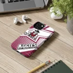 new-mexico-state-aggies-star-outline-crimson-phone-case-best-selling.webp