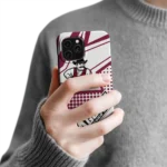 new-mexico-state-aggies-star-outline-crimson-phone-case-best-selling.webp