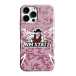 new-mexico-state-aggies-striped-overlay-crimson-phone-case-best-selling.webp