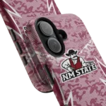 new-mexico-state-aggies-striped-overlay-crimson-phone-case-best-selling.webp