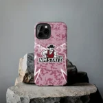 new-mexico-state-aggies-striped-overlay-crimson-phone-case-best-selling.webp