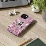 new-mexico-state-aggies-striped-overlay-crimson-phone-case-best-selling.webp