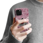 new-mexico-state-aggies-striped-overlay-crimson-phone-case-best-selling.webp