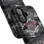 new-mexico-state-aggies-superman-emblem-burst-gray-phone-case-best-selling.webp