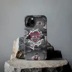 new-mexico-state-aggies-superman-emblem-burst-gray-phone-case-best-selling.webp