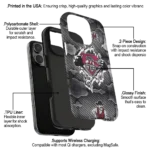 new-mexico-state-aggies-superman-emblem-burst-gray-phone-case-best-selling.webp
