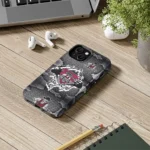 new-mexico-state-aggies-superman-emblem-burst-gray-phone-case-best-selling.webp