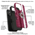 new-mexico-state-aggies-textured-stripe-crimson-phone-case-best-selling.webp