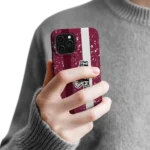 new-mexico-state-aggies-textured-stripe-crimson-phone-case-best-selling.webp