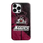 new-mexico-state-aggies-web-overlay-crimson-phone-case-best-selling.webp