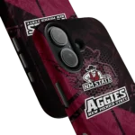 new-mexico-state-aggies-web-overlay-crimson-phone-case-best-selling.webp