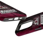 new-mexico-state-aggies-web-overlay-crimson-phone-case-best-selling.webp