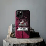 new-mexico-state-aggies-web-overlay-crimson-phone-case-best-selling.webp