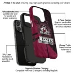 new-mexico-state-aggies-web-overlay-crimson-phone-case-best-selling.webp