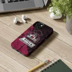 new-mexico-state-aggies-web-overlay-crimson-phone-case-best-selling.webp